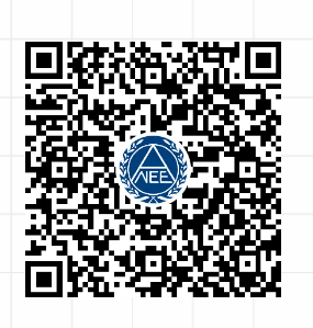 2024年下半年常州四六级考生成绩查询指南(最新)