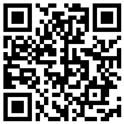 考研国家线最新消息（持续更新）