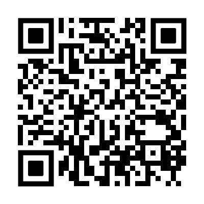 2025重庆文理学院考研成绩查询时间+入口