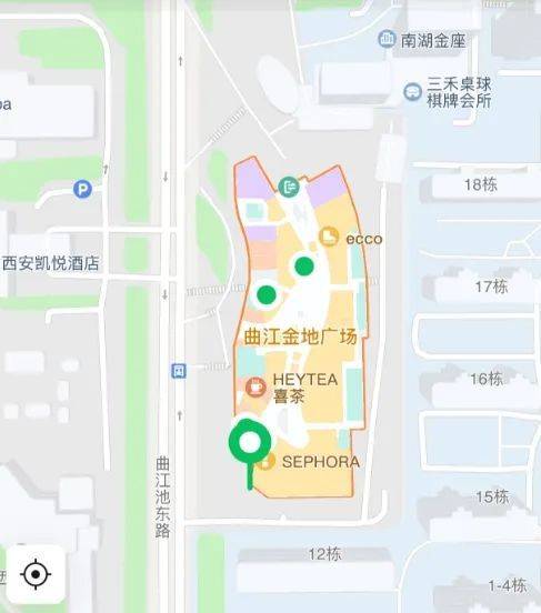 2025龙抬头西安春季城市健步跑报名办法(时间+入口+费用+要求)(2) 2025龙抬头西安春季城市健步跑报名办法(时间+入口+费用+要求)(2)