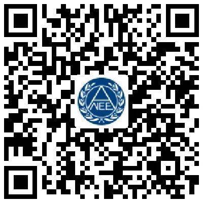 2024年下半年全国大学英语四、六级考试(CET)成绩查询有关安排(3) 2024年下半年全国大学英语四、六级考试(CET)成绩查询有关安排(3)