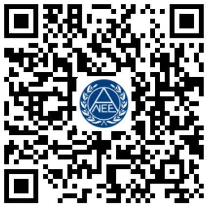 2025青岛四六级成绩查询时间出来了吗(3) 2025青岛四六级成绩查询时间出来了吗(3)