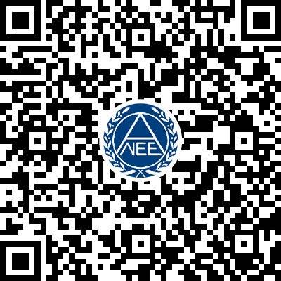2025青岛四六级成绩查询时间出来了吗(2) 2025青岛四六级成绩查询时间出来了吗(2)