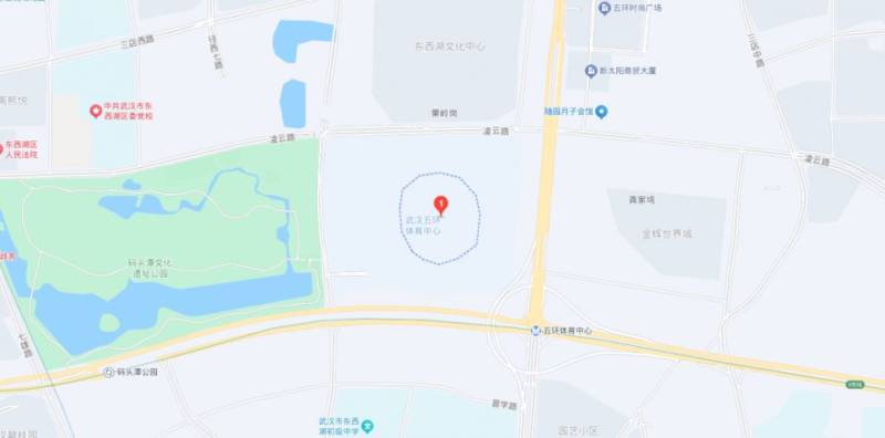武汉林忆莲演唱会时间+地点+交通路线2025