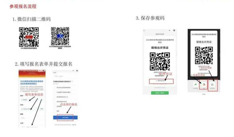 2025中国昆明南亚社会公共安全科技博览会