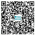 2025北京石油展活动攻略（时间+地点+门票）