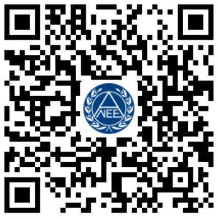 重庆四六级准考证号找回方法（官方渠道）（3）