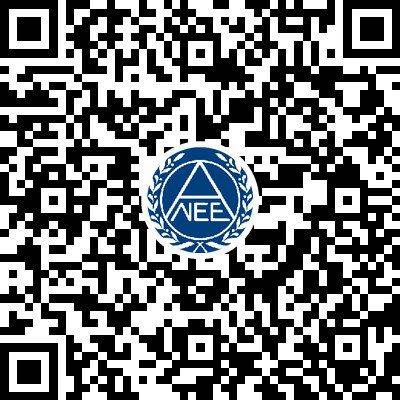 重庆四六级准考证号找回方法（官方渠道）（2）