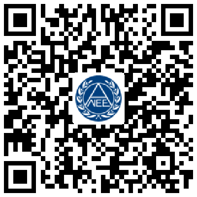 四六级成绩查询时间2025(附查分入口)(3) 四六级成绩查询时间2025(附查分入口)(3)
