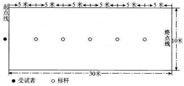 2025芜湖中考体育考试规则（2）