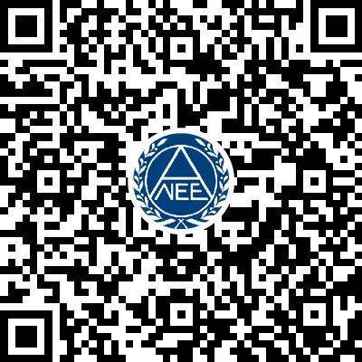 CET英语四六级官网查分入口https://cet.neea.edu.cn/（电脑+手机）（2）