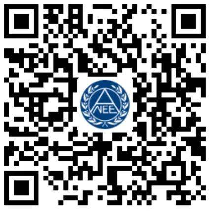 CET英语四六级官网查分入口https://cet.neea.edu.cn/（电脑+手机）（3）