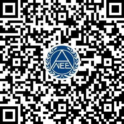 浙江英语ab级成绩查询官网入口http://crcs.zjzs.net