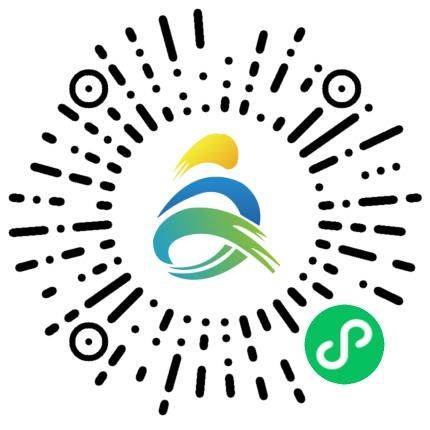 2025杨凌渭河10公里健康跑参赛指南(时间+地点+报名+领物) 2025杨凌渭河10公里健康跑参赛指南(时间+地点+报名+领物)