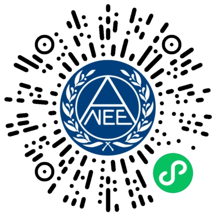 全国大学英语四六级成绩官网查询入口https://cet.neea.edu.cn/