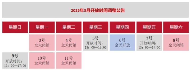 北京正阳门箭楼3月开放时间调整 北京正阳门箭楼3月开放时间调整