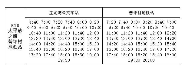 安宁至昆明公交大巴线路(票价+运营时间)(9) 安宁至昆明公交大巴线路(票价+运营时间)(9)