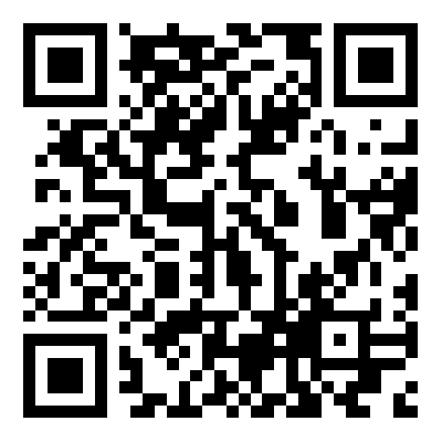 常州自学考试日程表(2025年4月+7月)