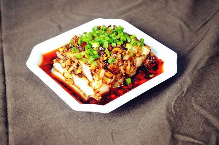重庆潼南看油菜花2日游攻略（最佳时间+地点+路线）（6）