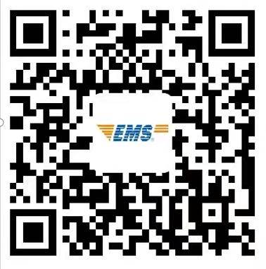 2024第三季度保定普通话证书网上邮寄申请+查询