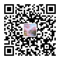 武汉赏樱花景点推荐（地址+门票+交通）（2）