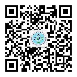 上海嘉定区中医医院健康证办理时间+地点+费用+电话 上海嘉定区中医医院健康证办理时间+地点+费用+电话