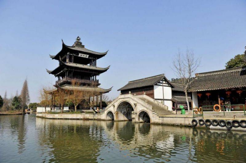 2025绍兴柯岩风景区游玩攻略（开放时间+门票预约+景点介绍）（3）