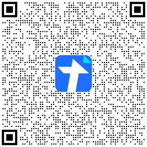 2025年南宁高新区直属第二幼儿园入学摸底公告(时间+对象+范围+入口) 2025年南宁高新区直属第二幼儿园入学摸底公告(时间+对象+范围+入口)