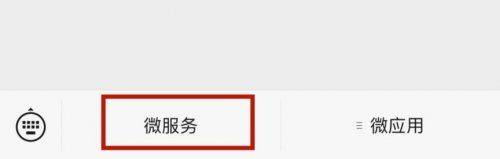 徐州无犯罪记录证明线上办理一般需要几天?(2) 徐州无犯罪记录证明线上办理一般需要几天?(2)