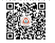 2025海口高考单报考生复检延检安排（时间+地点+预约）