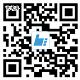 2025​天津艺术职业学院面向天津高职分类考试报名安排