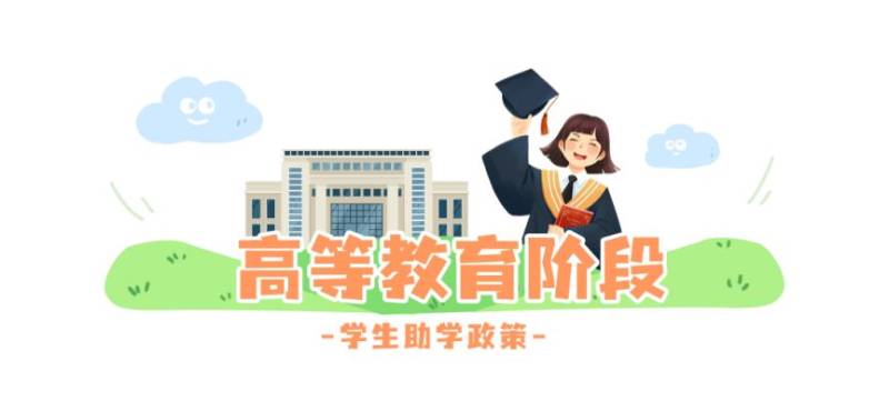 2025成都市温江区最新资助政策(5) 2025成都市温江区最新资助政策(5)