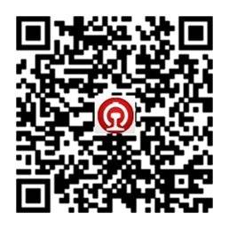 2025重庆清明火车票什么时候开售（时间+抢票攻略）（3）