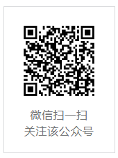 徐州彭城风华演出时间是几点?(2) 徐州彭城风华演出时间是几点?(2)