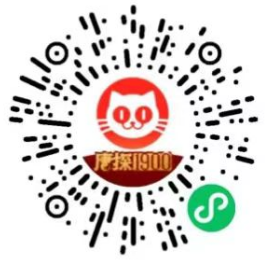 2025汪苏泷北京演唱会二次开票时间（附抢票入口）（2）