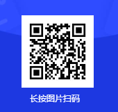 天津市碧溪园第三幼儿园亲子早教班2025招生简章