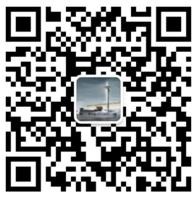 洛阳博物馆每天几点放票预约? 洛阳博物馆每天几点放票预约?