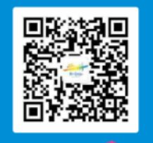 荆州马拉松参赛选手分区查询入口官网及流程2025