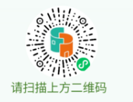2025南山区好房品鉴活动时间+地点+内容
