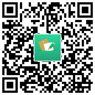 辽宁学考app官方下载