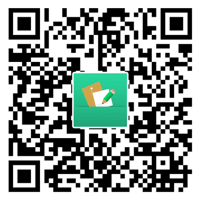 2024年辽宁学业水平考试成绩公布时间+查询入口