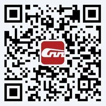 西安云巴发票预约指南(时间+入口) 西安云巴发票预约指南(时间+入口)