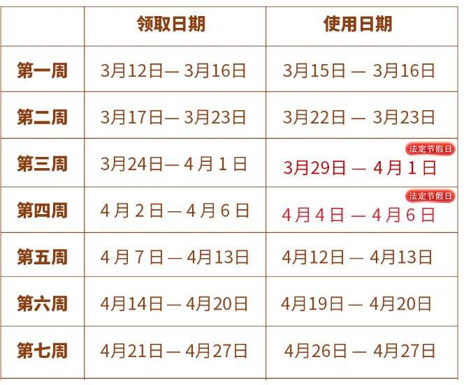 2025宁夏清明节活动20万景区门票免费送（活动时间＋活动入口）（2）