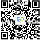 上海奉贤区中医医院健康证办理时间+收费标准+咨询电话 上海奉贤区中医医院健康证办理时间+收费标准+咨询电话
