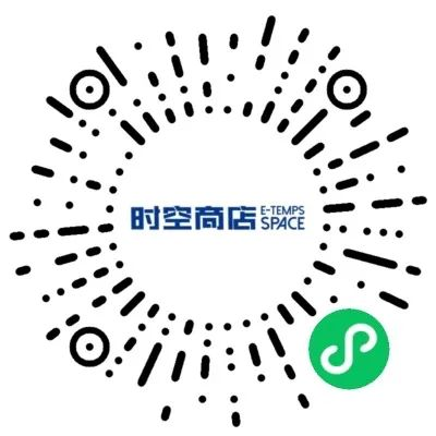 2025北京图书市集春季场活动攻略(时间+地点+内容) 2025北京图书市集春季场活动攻略(时间+地点+内容)