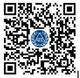 英语四六级成绩查询官网入口（手机+电脑）（2）