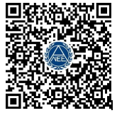 英语四六级成绩查询官网入口（手机+电脑）