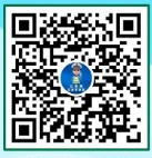 2025知危险会避险交通安全主题课直播入口+回放入口(3) 2025知危险会避险交通安全主题课直播入口+回放入口(3)