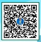 2025知危险会避险交通安全主题课直播入口+回放入口(5) 2025知危险会避险交通安全主题课直播入口+回放入口(5)