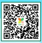 2025知危险会避险交通安全主题课直播入口+回放入口(4) 2025知危险会避险交通安全主题课直播入口+回放入口(4)